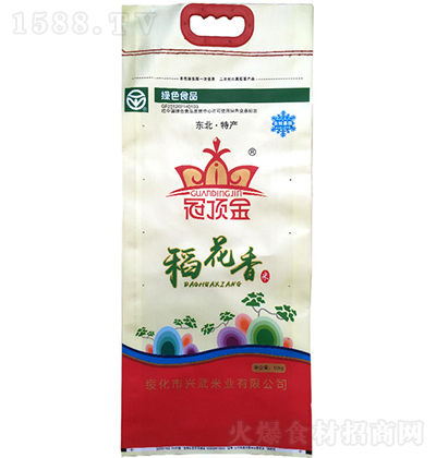 ��픽� ������ 10kg ������ʳˮ���Zʳ��Ʒ