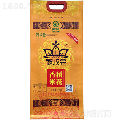 ��픽� �������� 10kg ������ʳˮ���Zʳ��Ʒ