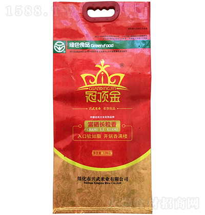 ��픽� �����L(zh��ng)���� 10kg ������ʳˮ���Zʳ��Ʒ