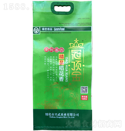 ���˼�� ��Ʒ������10kg ������ʳˮ���Zʳ��Ʒ