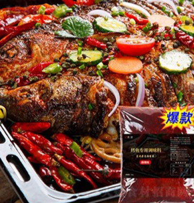 ���S���~�{(di��o)ζ�� �{(di��o)ζ�� ����� �\�д���