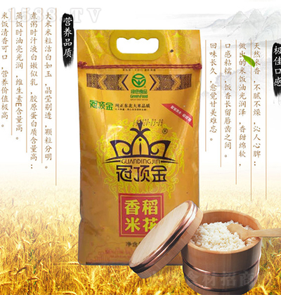 ��픽� ��������5kg ������ʳˮ���Zʳ��Ʒ