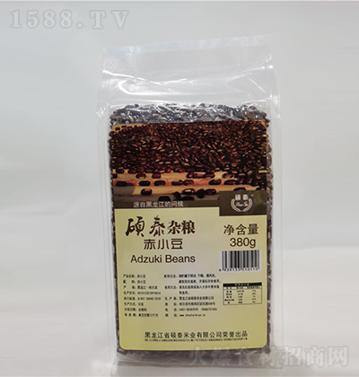 �T̩ ��С�� ��Ʒ����s�Z�Zʳ���̼����д���