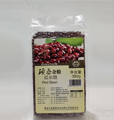 �T̩ �tС�� ��Ʒ����s�Z�Zʳ���̼����д���