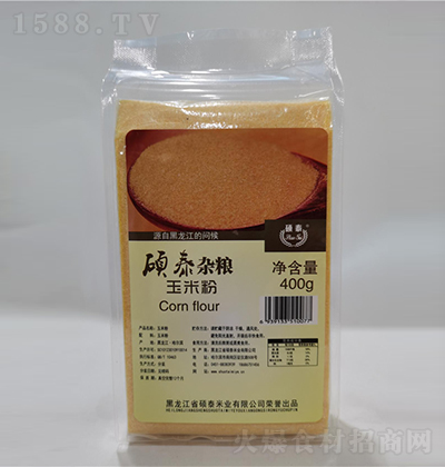 �T̩ ���׷� ��Ʒ����s�Z�Zʳ���̼����д���