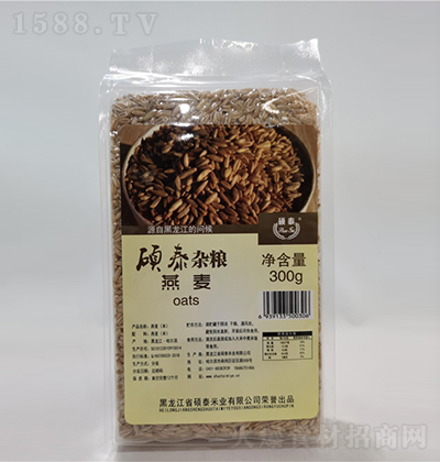 �T̩ ���� ��Ʒ����s�Z�Zʳ���̼����д���