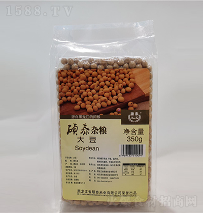 �T̩ �� ��Ʒ����s�Z�Zʳ���̼����д���