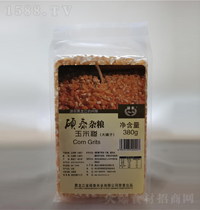 �T̩ ���׼R������ӣ� ��Ʒ����s�Z�Zʳ���̼����д���