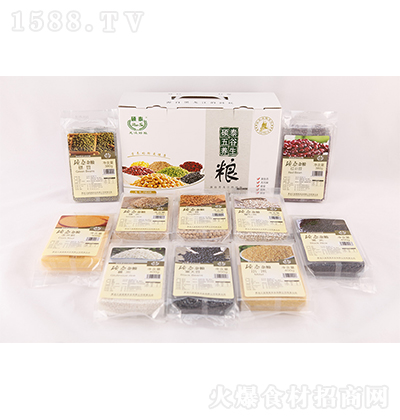 �T̩ ����B(y��ng)���Z ��Ʒ����s�Z�Zʳ���̼����д���