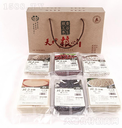 �T̩ ������� ��Ʒ����s�Z�Zʳ���̼����д���