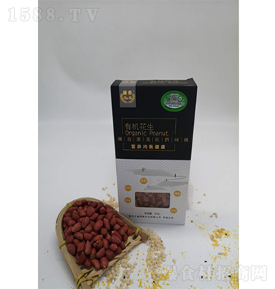 �T̩ �ЙC(j��)���� ����s�Z�Zʳ���̼����д���