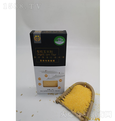 �T̩ �ЙC(j��)���׷� ����s�Z�Zʳ���̼����д���