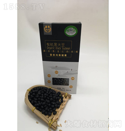 �T̩ �ЙC(j��)�ڴ� ����s�Z�Zʳ���̼����д���