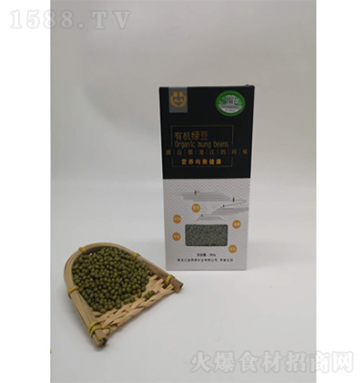 �T̩ �ЙC(j��)�G�� ����s�Z�Zʳ���̼����д���