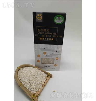 �T̩ �ЙC(j��)Ŵ�� ����s�Z�Zʳ���̼����д���