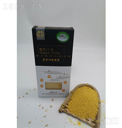 �T̩ �ЙCС�� ����s�Z�Zʳ���̼����д���