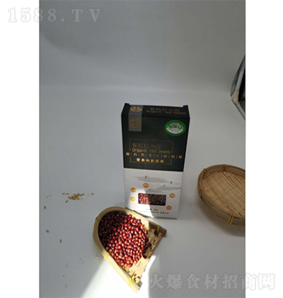 �T̩ �ЙC(j��)�tС�� ����s�Z�Zʳ���̼����д���