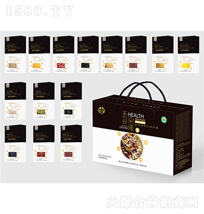 �T̩ �ЙC����s�Z�Y�� ����s�Z�Zʳ���̼����д���