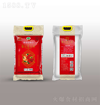 �T̩ ���F���_�������ͣ�10kg ��Zʳ��Ʒ��ʳ