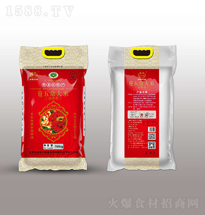 �T̩ ���F���_(k��i)�������ͣ�5kg ��Zʳ��Ʒ��ʳ