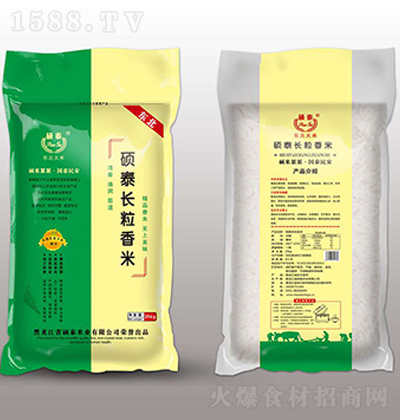 �T̩ �L������25kg ��Zʳ��Ʒ��ʳ