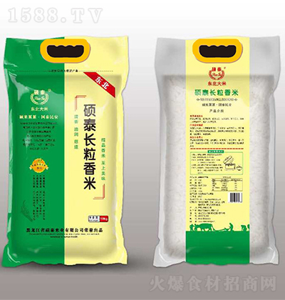 �T̩ �L������10kg ��Zʳ��Ʒ��ʳ