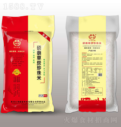 �T̩ ��̿������25kg ��Zʳ��Ʒ��ʳ