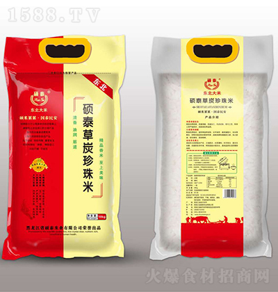 �T̩ ��̿������10kg ��Zʳ��Ʒ��ʳ