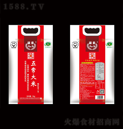 �T̩ �峣���� 5kg ��Zʳ��Ʒ��ʳ