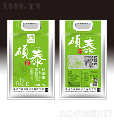 �T̩ ܛ���� 5kg ��Zʳ��Ʒ��ʳ