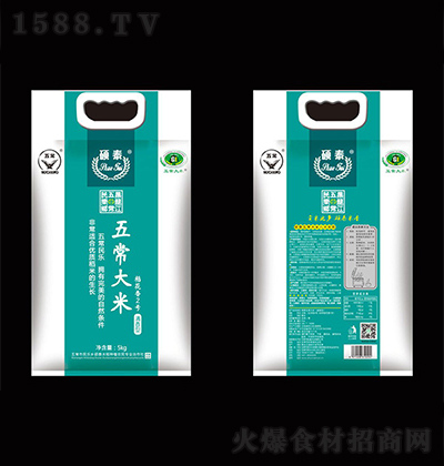 �T̩ �峣���ף������ͣ� 5kg ��Zʳ��Ʒ��ʳ