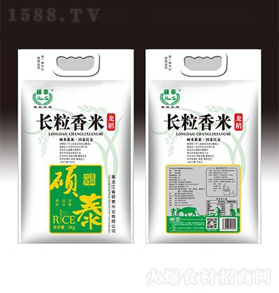 �T̩ �����L������5kg ��Zʳ��Ʒ��ʳ