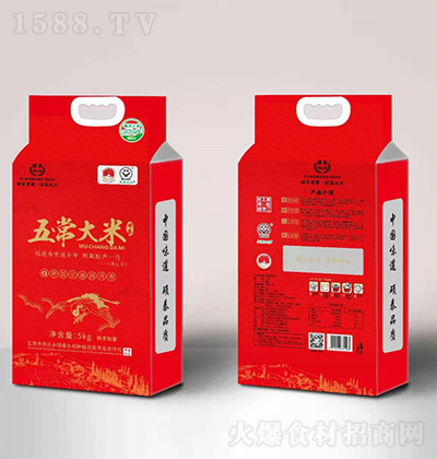 �T̩ �峣�����������5kg ��Zʳ��Ʒ��ʳ