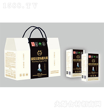 �T̩ �ЙC�S���ʴ���5kg ��Zʳ��Ʒ��ʳ