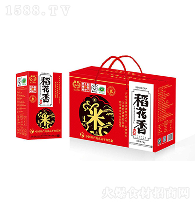 �T̩ �峣�ЙC�������ף��tɫ�Y�У�5kg ��Zʳ��Ʒ��ʳ