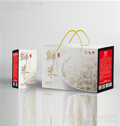 �T̩ �峣�����r��(ϧ��)5kg ��Zʳ��Ʒ��ʳ