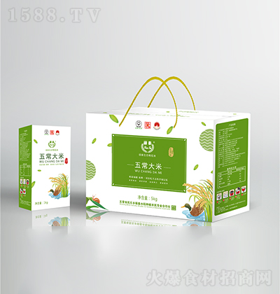 �T̩ ���B(t��i)������5kg ��Zʳ��Ʒ��ʳ