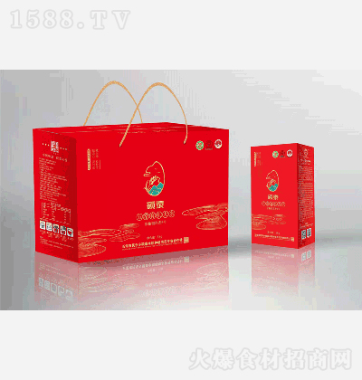 �T̩ �峣�ЙC����(�tɫ�Y��) ��Zʳ��Ʒ��ʳ