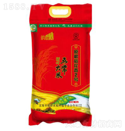 퍼Z�� ԭ�Z������2̖5kg ��Zʳ���̼����д���