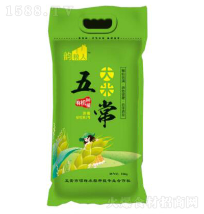 퍼Z�� ԭ�Z������2̖10kg ��Zʳ���̼����д���