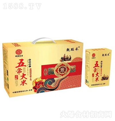 ͬ���טI(y��) ��������׶Y��5kg ��Zʳ���̼����д���