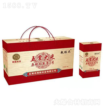 ͬ���טI(y��) ԭ�Z������2̖�Y��5kg ��Zʳ���̼����д���