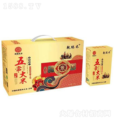 ͬ���טI(y��)�������׶Y��10kg ��Zʳ���̼����д���