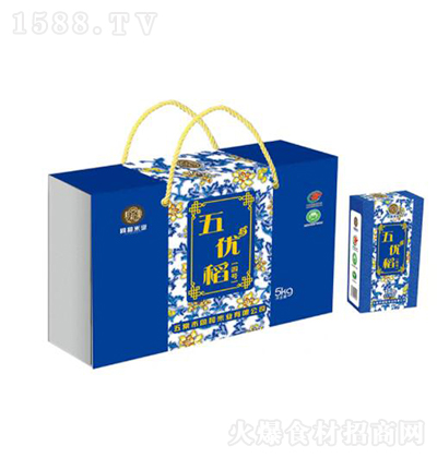 ͬ���טI(y��) �僞(y��u)����̖�Y��5kg ��Zʳ���̼����д���