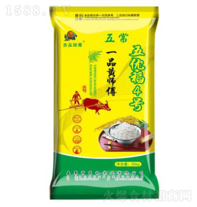 ��Ʒ��ԭ �僞(y��u)��4̖25kg ������ ��Zʳ���̼����д���