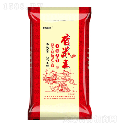 ��Ʒ��ԭ ������10kg ��Zʳ���̼����д���