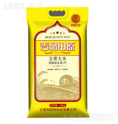 ��Ʒ��ԭ ԭ�Z������2̖ 10kg ����׼Zʳ���̼����д���