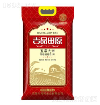 ��Ʒ��ԭ ԭ�Z������2̖ 10kg ��Zʳ���̼����д���