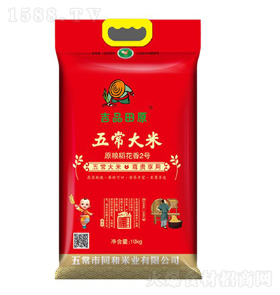 ��Ʒ��ԭ ԭ�Z������2̖10kg ��Zʳ���̼����д���