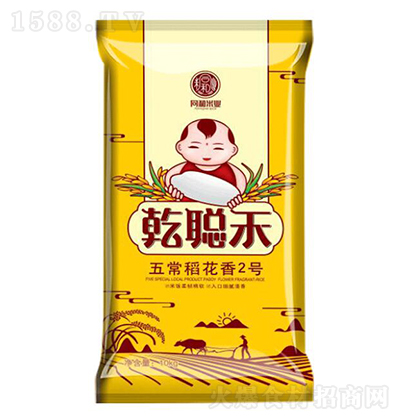 Ǭ�� �峣������2̖10kg ��Zʳ���̼����д���